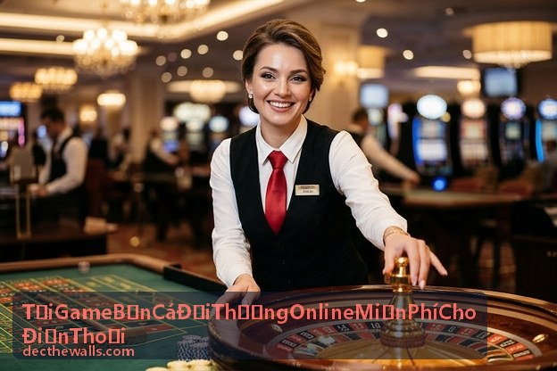 Tải Game Bắn Cá Đổi Thưởng Online Miễn Phí Cho Điện Thoại - Bão Biển Phần Thưởng